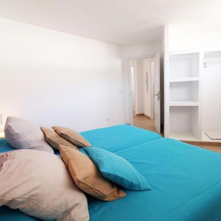 Best Beach House In Lanzarote Famara Exterior photo